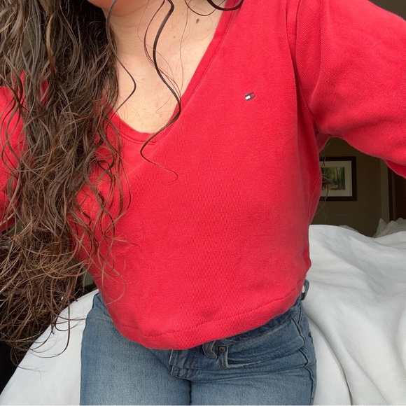 Tommy hilfiger - Picture 3 of 3